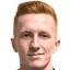 Ollie Bassett