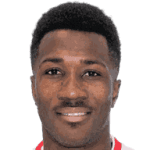 Mai Traore