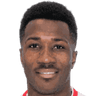 Mai Traore