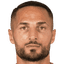 Danilo D'Ambrosio