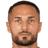 Danilo D'Ambrosio