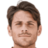 Matias Antonini