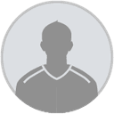 Sondre Liseth
