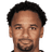 Marvin Martins