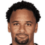Marvin Martins 