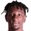 Wilfried Eza
