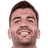 Igor Vujacic 