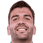 Igor Vujacic