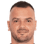 Damir Ljuljanović