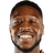 Ebou Adams