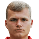 Paweł Jaroszyński