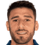 Eduardo Salvio