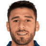 Eduardo Salvio