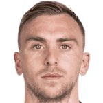 Jarrod Bowen