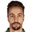 Adriano Castanheira