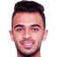 Omar Hani