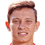 Valentin Costache