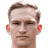 Maximilian Breunig