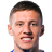 Greg Docherty