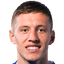 Greg Docherty