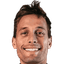 Sergio Canales