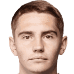 Kirill Kaplenko