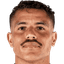 Jonathan dos Santos