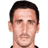 Diego Mariño
