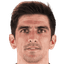 Gerard Moreno 