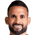 Willian José da Silva