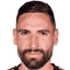 Antonio Puertas