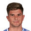 Raúl Guti