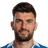 Pablo Vázquez