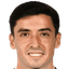 Oier Zarraga