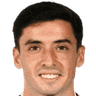 Oier Zarraga