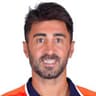 M. Tekdemir