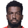 Cédric Kipré