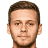 Maksym Luniov