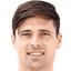 Artem Shchedryi