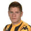 Leonardo Gil