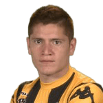 Leonardo Gil