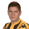 Leonardo Gil