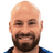Juan Tévez