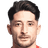 Milton Casco