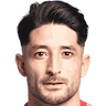 Milton Casco