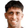 Leonel Di Plácido