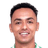 Dodô