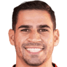 Thiago Lopes