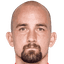Patrik Vizek