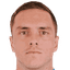 Nemanja Nikolić